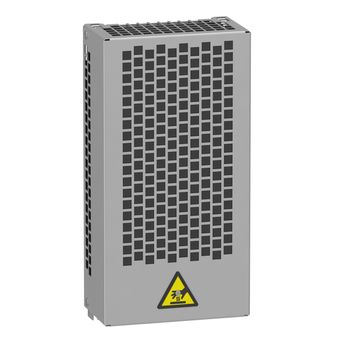 Square D VW3A7732