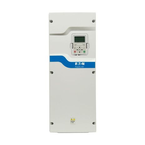 Eaton DH1-34105DN-C21C