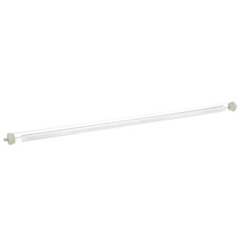 Merco 110652