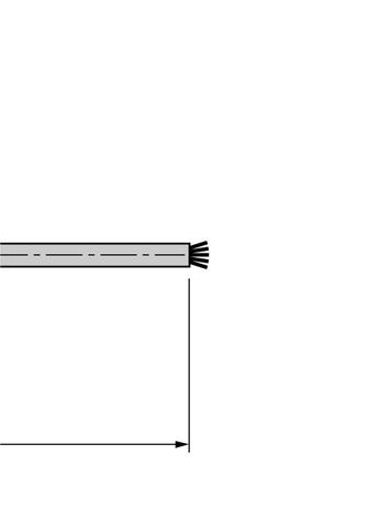 Turck RSM 56-10M/S3059, RSM 56-15M/S3059