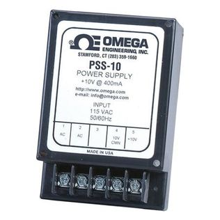 Omega PSS-10, PSS-10-220, PSS-12, PSS-15, PSS-5A, PSS-5A-220V, PSS-5B, PSS-D12A, PSS-D12A-220V, PSS-D12B, PSS-D15A, PSS-D15C, PSS-T12, PSS-T15