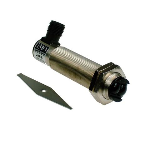 IMO Automation SA8/0P-1K, SAT/0N-1K