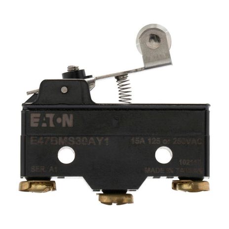 Eaton E47BMS30AY1