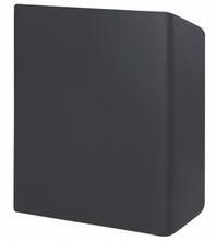 Pepperl+Fuchs FACTORY IUA-F830-FR2