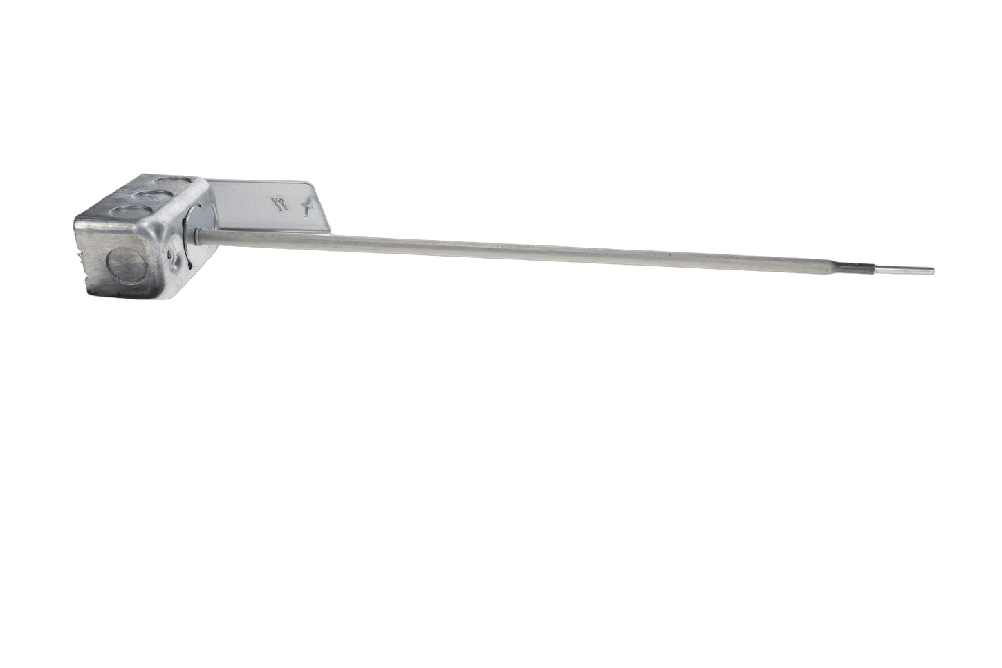 CS778486 6