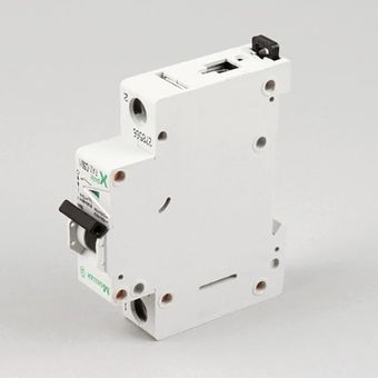 Nieco 4158
