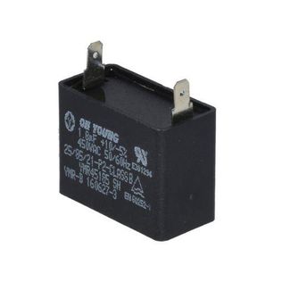 Carrier PCA01VX022B-R