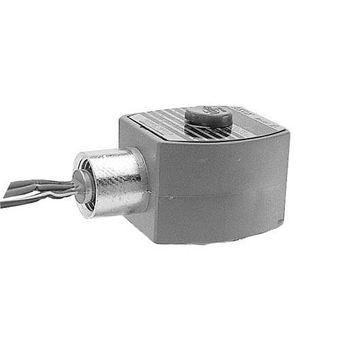 Groen, Sterling Multi-Mixer 107163, P542808