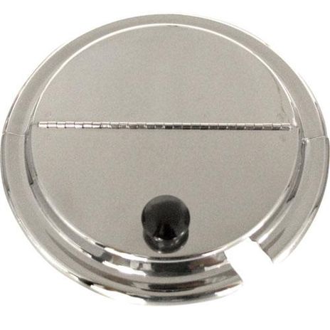 Vollrath/Idea-Medalie 47488