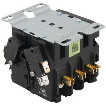 Trane CTR02880