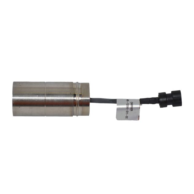 Carrier HR12BA011