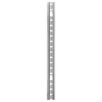 Standard Keil 2722-0035-1251
