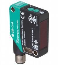 Pepperl+Fuchs FACTORY OBG8000-R200-2EP-IO-V1, OBG8000-R200-2EP-IO-V15