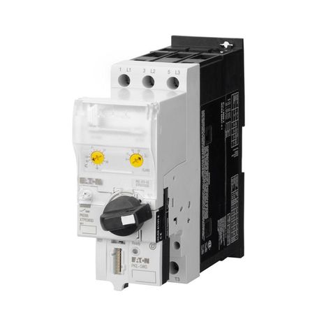 Eaton XTPE032DCSSP, XTPE065DCSSP