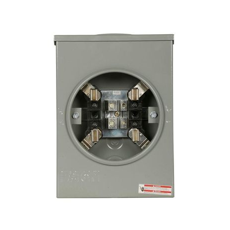 Eaton UNRRS101BEUSE