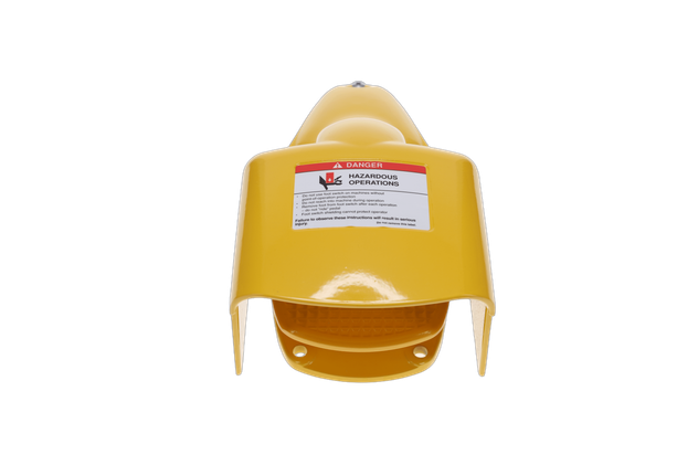 CS261500