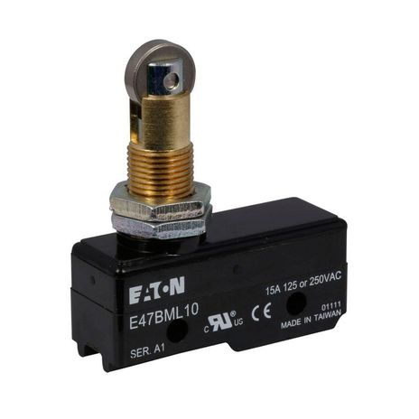 Eaton E47BML10