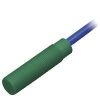 Pepperl+Fuchs FACTORY NJ4-12GK-N-C92