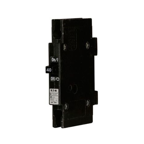 Eaton QCR1040