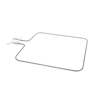 Hobart, Vulcan, Wittco 851800-00243, 851800-243, WP003-1