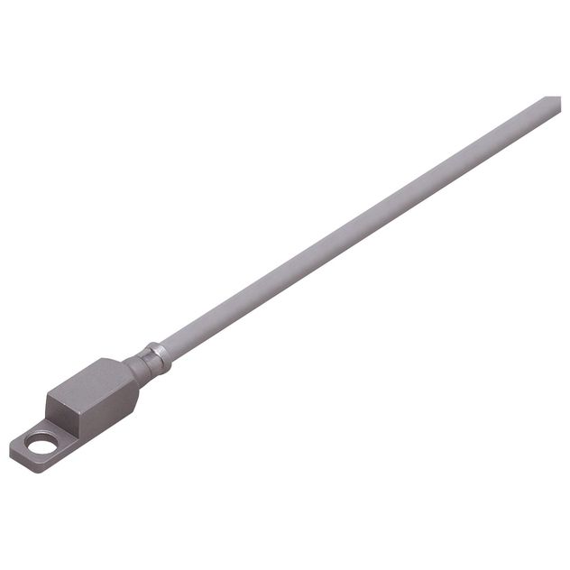 ifm Efector TS522A