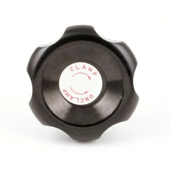 Precision Metal 164-58S