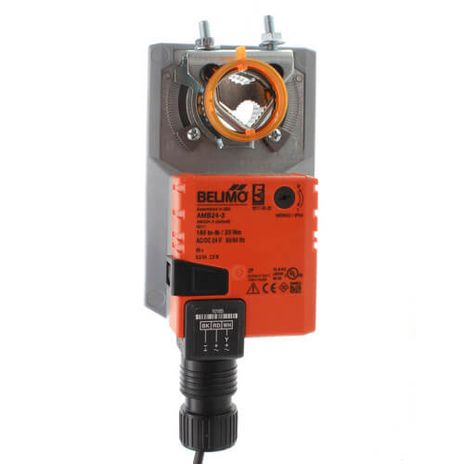 Belimo AMB24-3