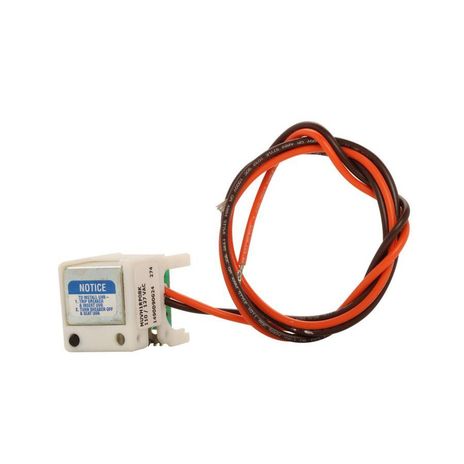 Eaton MUVH1LP08K, MUVH1LP15K, MUVH1LP21K, MUVH1LP22K, MUVH1LP24K, MUVH1LP26K, MUVH1LT08K, MUVH1LT11K, MUVH1RP03K, MUVH1RP08K, MUVH1RP15K, MUVH1RP18K, MUVH1RP21K, MUVH1RP22K, MUVH1RP24