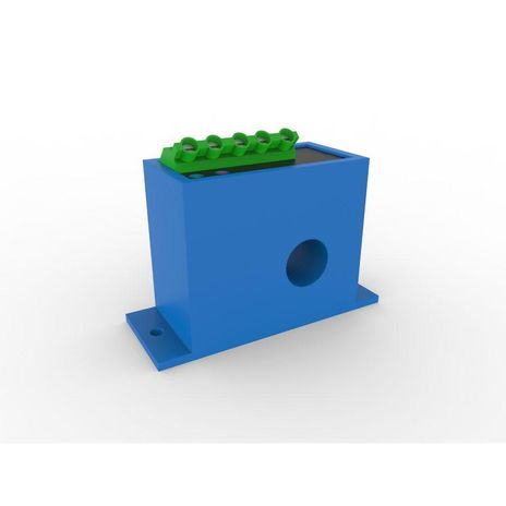 Eaton EGF1SPDTDE050, EGF1SPDTDE100, EGF1SPDTNE050, EGF1SPDTNE100, EGF2SPDTDE050, EGF2SPDTDE100, EGF2SPDTNE050, EGF2SPDTNE100