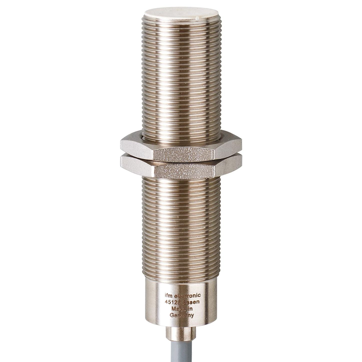 ifm Efector IG6614