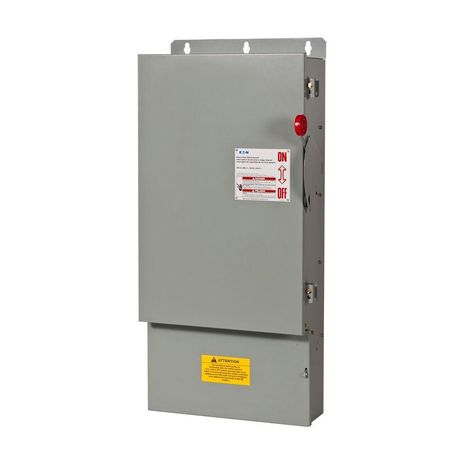 Eaton DH223NGKLC, DH223NGKLCR, DH223NGKLP, DH223NGKLPR, DH223NRKLCR, DH223NRKLP, DH223NRKLPR, DH224NGKLC, DH224NGKLCR, DH224NGKLP, DH224NGKLPR, DH224NRKLC, DH224NRKLCR, DH224NRKLP, DH224NRKLPR