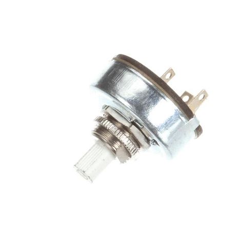 Toastmaster - See Middleby Marshall 3003792