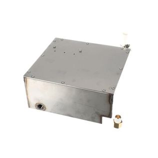 Nemco 68926A