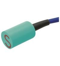 Pepperl+Fuchs FACTORY NJ2-11-SN, NJ6-22-SN, NJ6-22-SN-10M