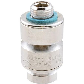 Chicago Faucet, Component Hardware Group, T&S Brass 970, E22, KL50X139B