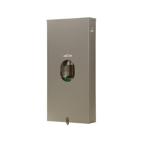 Eaton CH8526K7