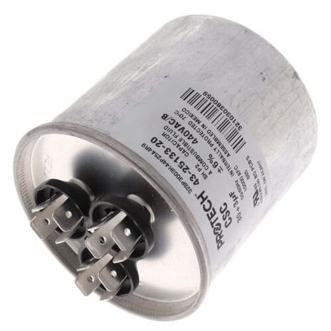 Rheem 43-25133-20