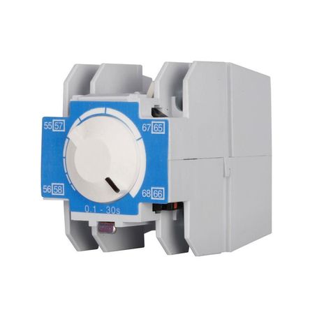 Eaton C320TP1, C320TP2, C320TPY1, C320TPY2