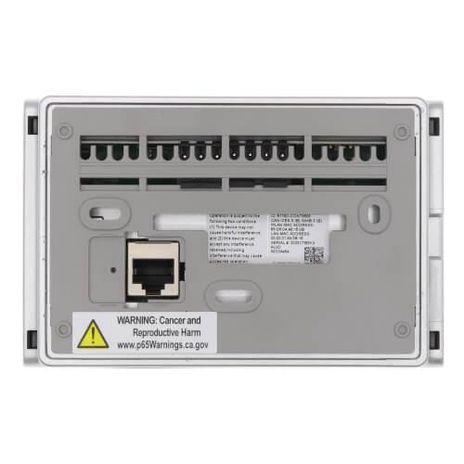 Trane TCONT850AC52UB