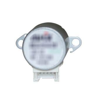 Carrier 11002010000326