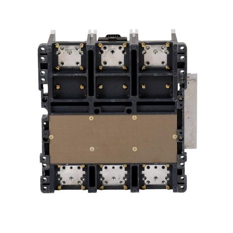 Eaton PDF63M1600E3CM, PDF63M1600E3CN, PDF63M1600E3MM, PDF63M1600E3MN, PDF63M1600E3RM, PDF63M1600E3RN, PDF63M1600E3WM, PDF63M1600E3WN, PDF63M1600E3XM, PDF63M1600E3XN, PDF63M1600E3ZM, PDF63M1600E3ZN, PDF63M2000E3CM, PDF63M2000E3CN, PDF63M2000E3MM