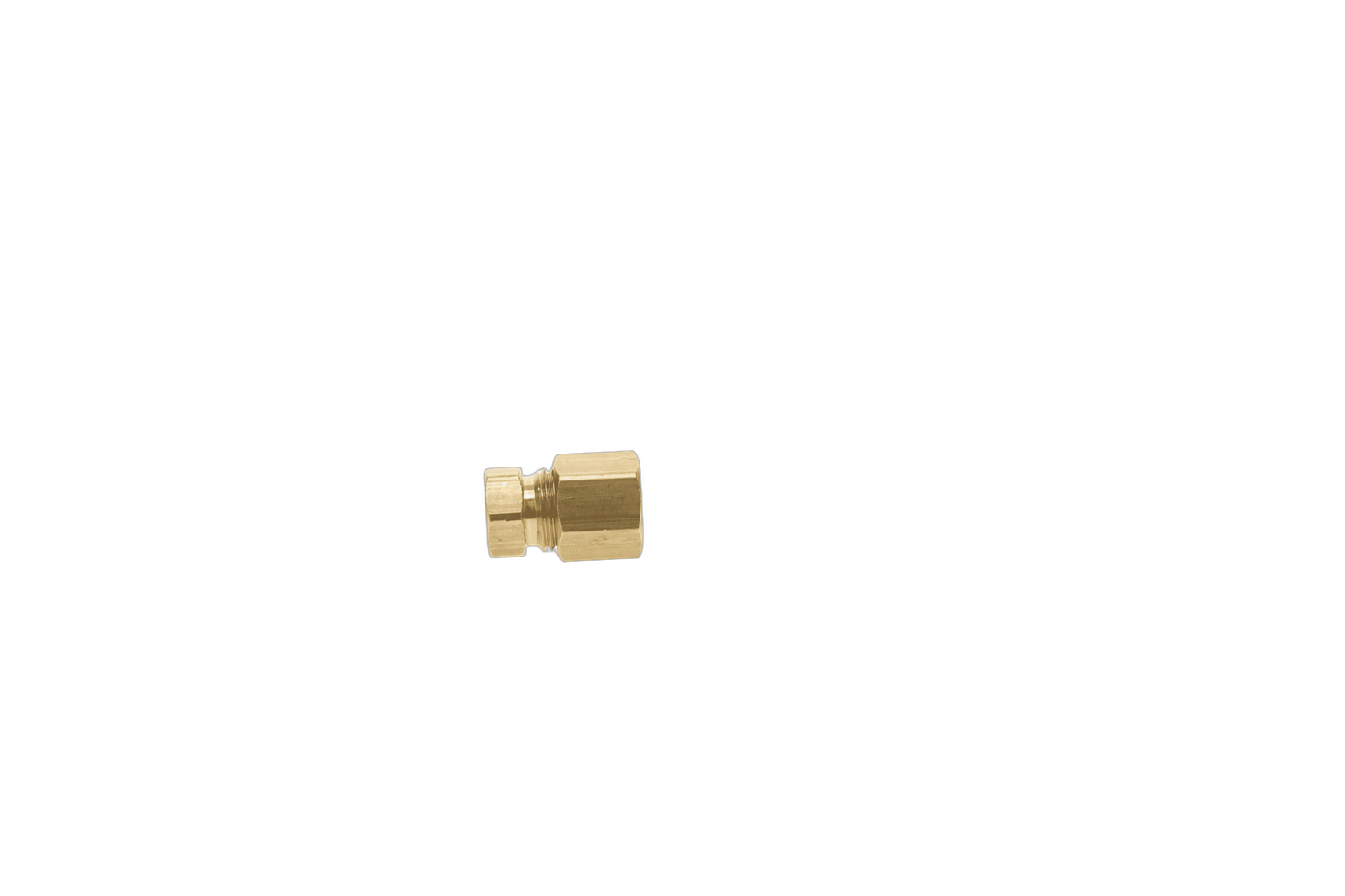 CS153604 12