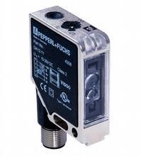 Pepperl+Fuchs FACTORY DK12-11/124/136
