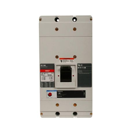 Eaton HMCP12Y8W, HMCP12Y8WA03, HMCP12Y8WS02, HMCP12Y8WS02Y04, HMCP12Y8WS10Y03