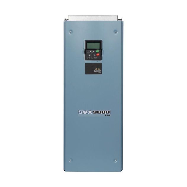 Eaton SVX125A1-4A1N1