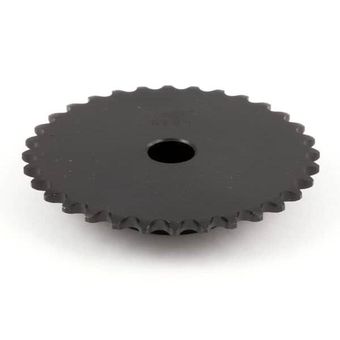 Nieco 6039