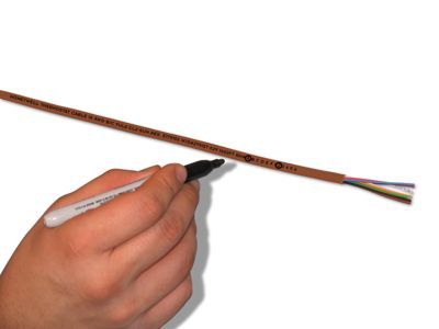 Carrier TW 18G250 4, TW 18G250 5, TW 18G250 6, TW 18G250 8, TW 18G500 2, TW 18G500 3