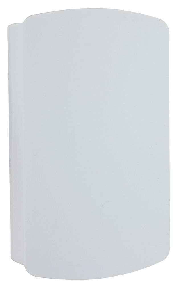 Dwyer TE-END-B, TE-END-C, TE-END-D, TE-END-E, TE-END-F, TE-NND-B, TE-NND-D, TE-NND-E, TE-NND-Q