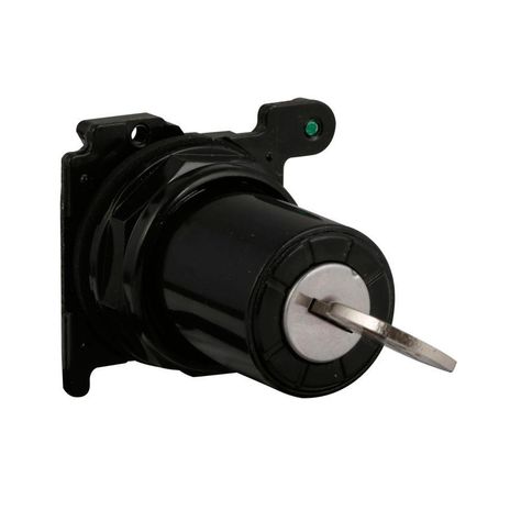 Eaton E34KTB7, E34KTHB7