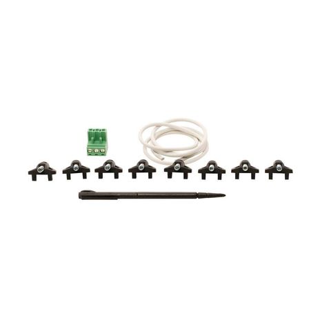 Eaton ACC-TP-57-KG-1